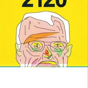 A Buon Prezzo 2120