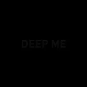 Deep me A Buon Prezzo