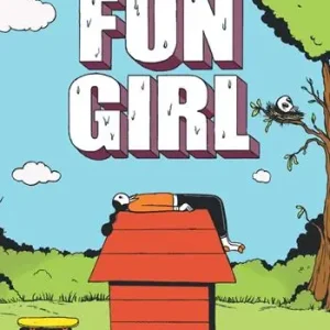 Fungirl Di Tendenza