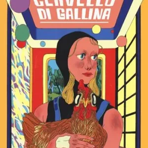 Prezzo Basso Cervello di gallina