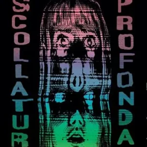 Scollatura profonda Ultime Pezzi