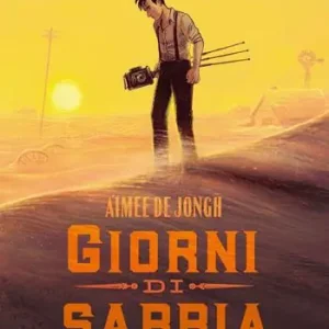 Giorni di sabbia Popolare