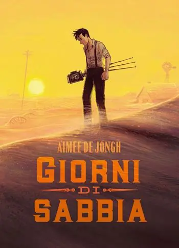 Giorni di sabbia Popolare