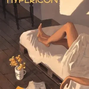 Hypericon Prezzo Scontato