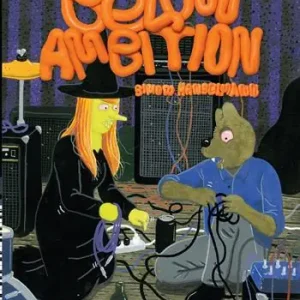 Consegna Rapida Below ambition