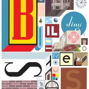 Building stories. Con Gioco Offerta Lampo