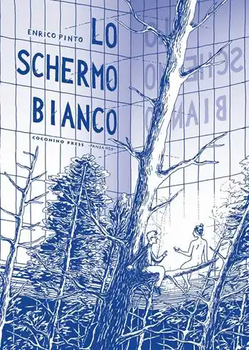 Più Venduto Lo schermo bianco