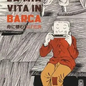 La mia vita in barca. Ediz. integrale Ultime Pezzi