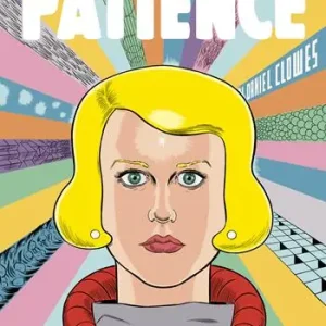 Di Tendenza Patience
