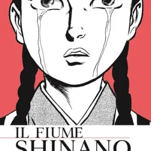 Il fiume shinano Prezzo Conveniente