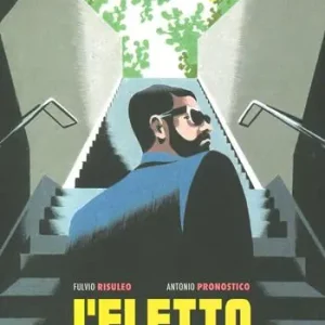 Prezzo Conveniente L‘eletto