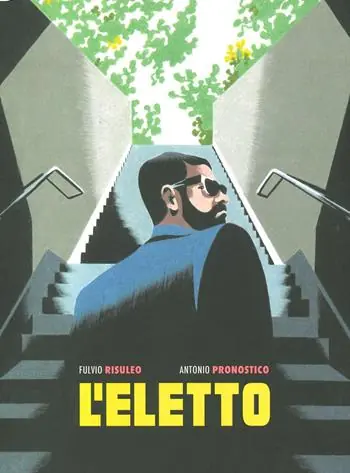 Prezzo Conveniente L‘eletto
