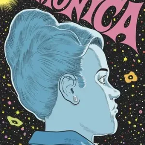 Spedizione Espresso Monica