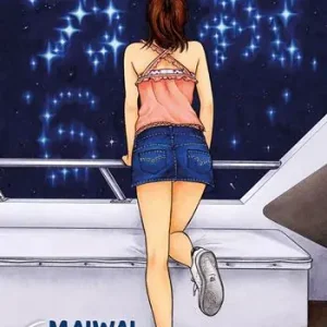 Promo Stagionale Maiwai. Vol. 6