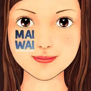 Maiwai. Vol. 1 Affare