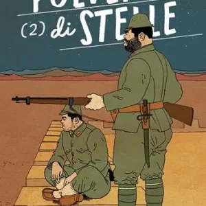 Polvere di stelle. Vol. 2 Offerta Limitata