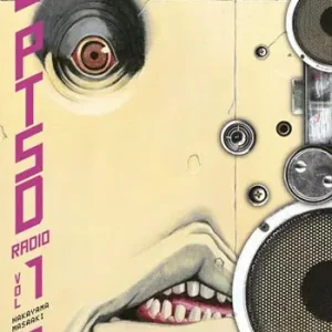 Reso Gratuito Ptsd radio. Vol. 1