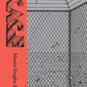 The cage Affare