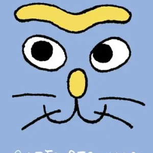 Gatto Pernucci Ordina Subito
