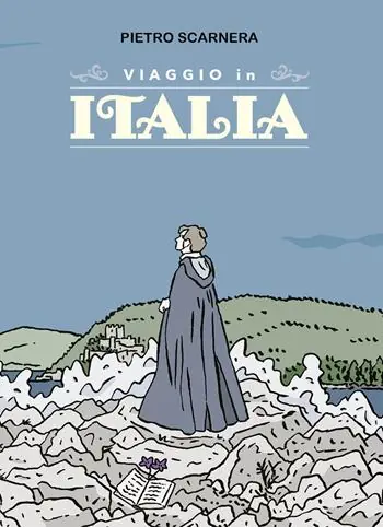 Spedizione Espresso Viaggio in Italia