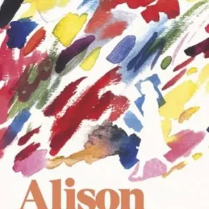 Alison Bestseller