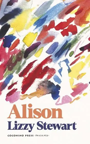 Alison Bestseller