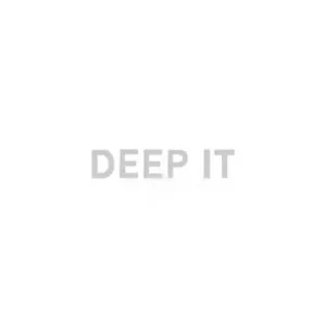 Di Tendenza Deep it