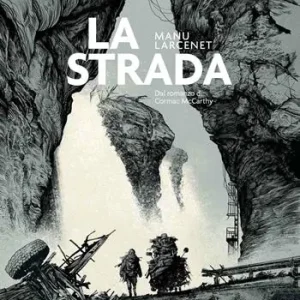 Prezzo Di Fabbrica La strada