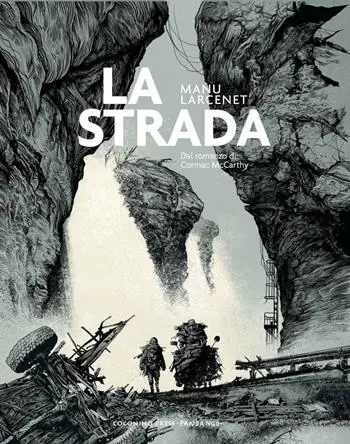 Prezzo Di Fabbrica La strada