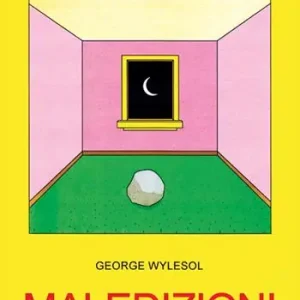 Occasione Maledizioni
