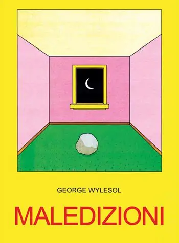 Occasione Maledizioni