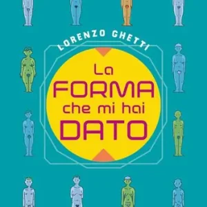 Occasione La forma che mi hai dato
