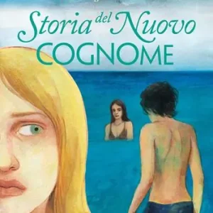 Direttamente Dal Produttore L‘amica geniale. Vol. 2 Storia del nuovo cognome