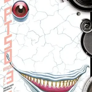 PTSD radio. Vol. 3 Offerta Del Giorno