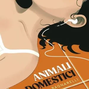 Animali domestici Prezzo Di Fabbrica