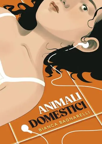 Animali domestici Prezzo Di Fabbrica
