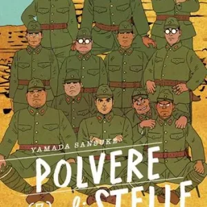 Polvere di stelle. Vol. 7 Scelto Dai Clienti