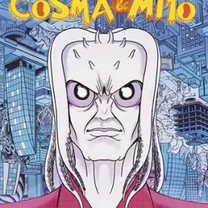 Super Prezzo Cosma & Mito. Vol. 3 Il regno sommerso