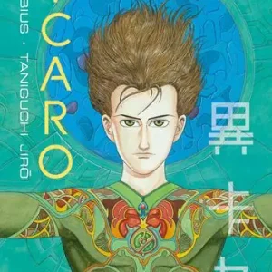 Prezzo Basso Icaro. Ediz. integrale