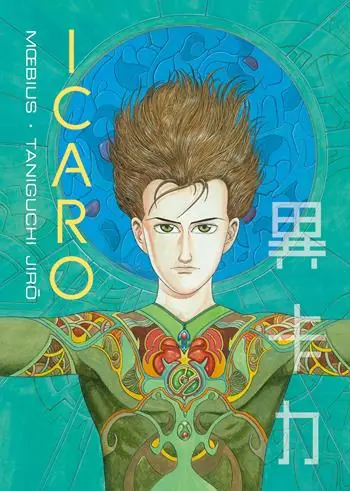 Prezzo Basso Icaro. Ediz. integrale