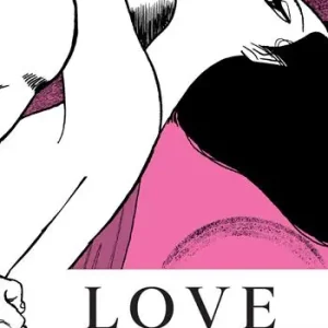 Love. Nuova ediz. Prezzo Conveniente
