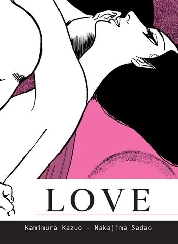 Love. Nuova ediz. Prezzo Conveniente
