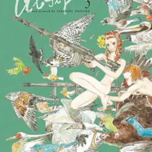 Designs. Vol. 3 Occasione