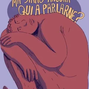 Miglior Prezzo Ma siamo ancora qui a parlarne?