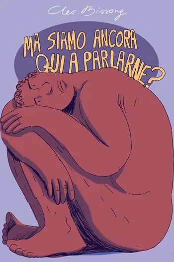 Miglior Prezzo Ma siamo ancora qui a parlarne?