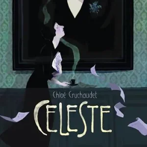 Compra Oggi Stesso Celeste