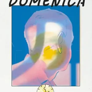 Miglior Prezzo Domenica