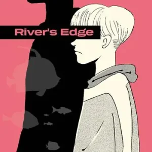 Offerta Del Giorno River‘s edge