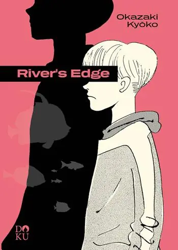 Offerta Del Giorno River‘s edge