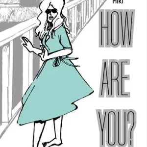 How are you? Occasione Imperdibile